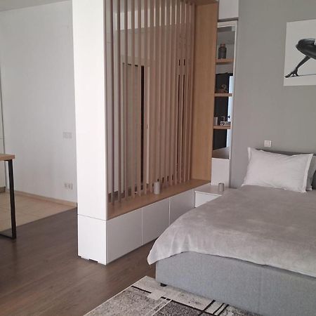 Gio Home C13 Βουκουρέστι Εξωτερικό φωτογραφία