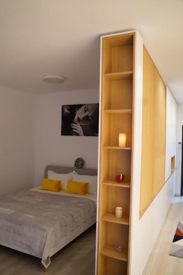 Gio Home C13 Βουκουρέστι Εξωτερικό φωτογραφία