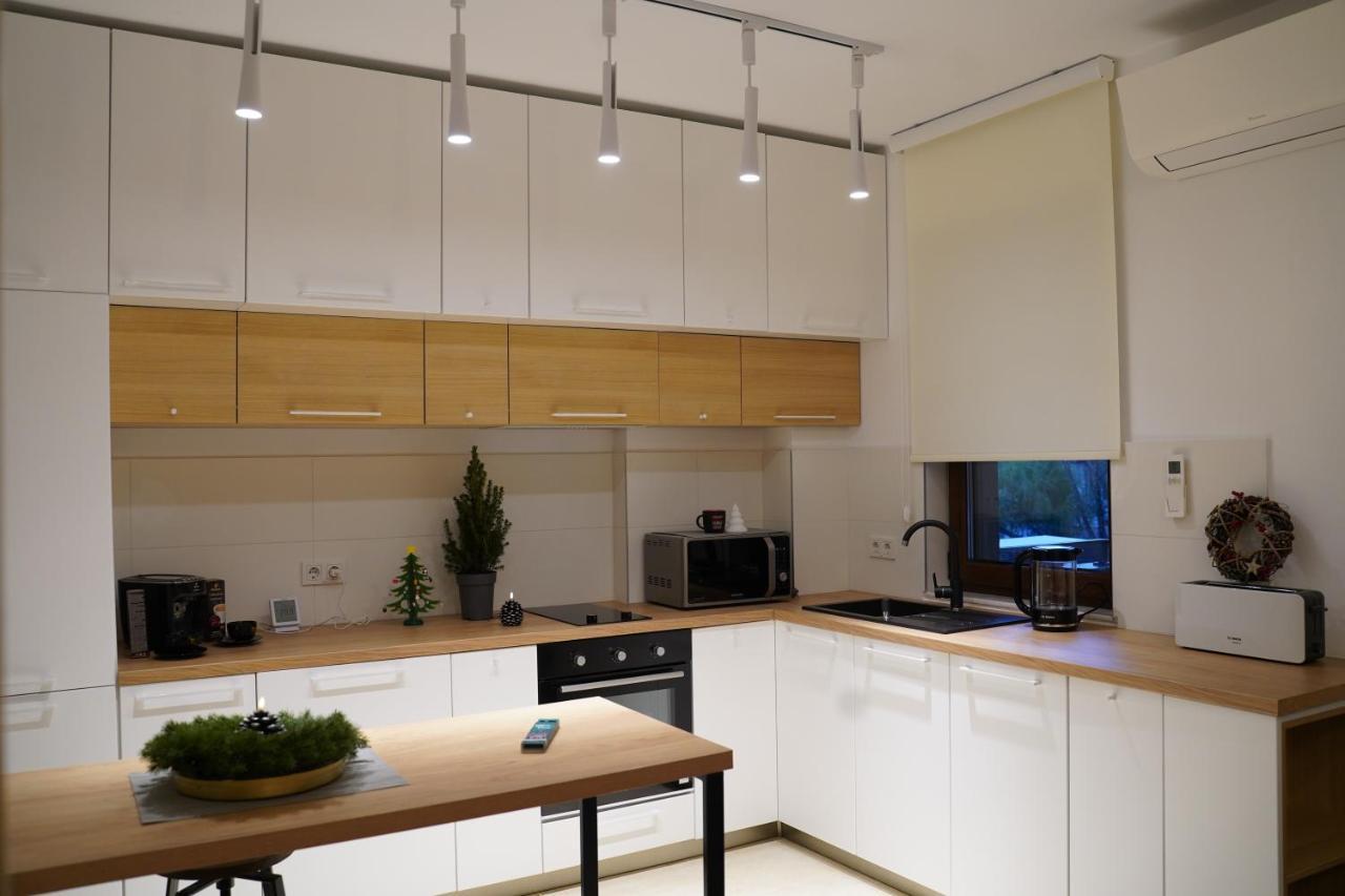 Gio Home C13 Βουκουρέστι Εξωτερικό φωτογραφία