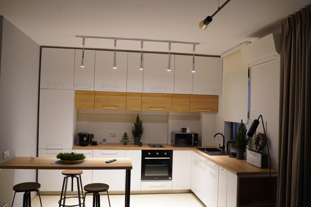 Gio Home C13 Βουκουρέστι Εξωτερικό φωτογραφία
