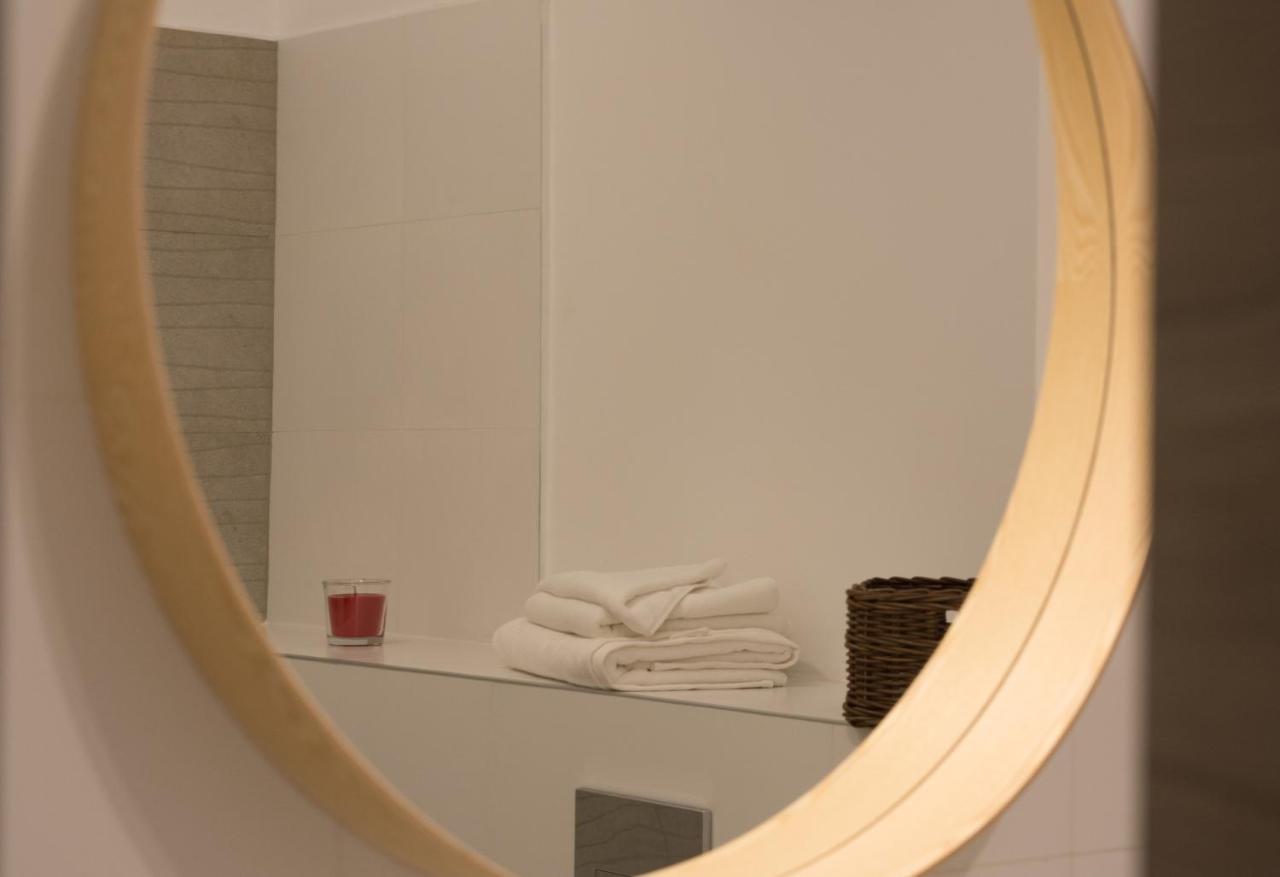 Gio Home C13 Βουκουρέστι Εξωτερικό φωτογραφία