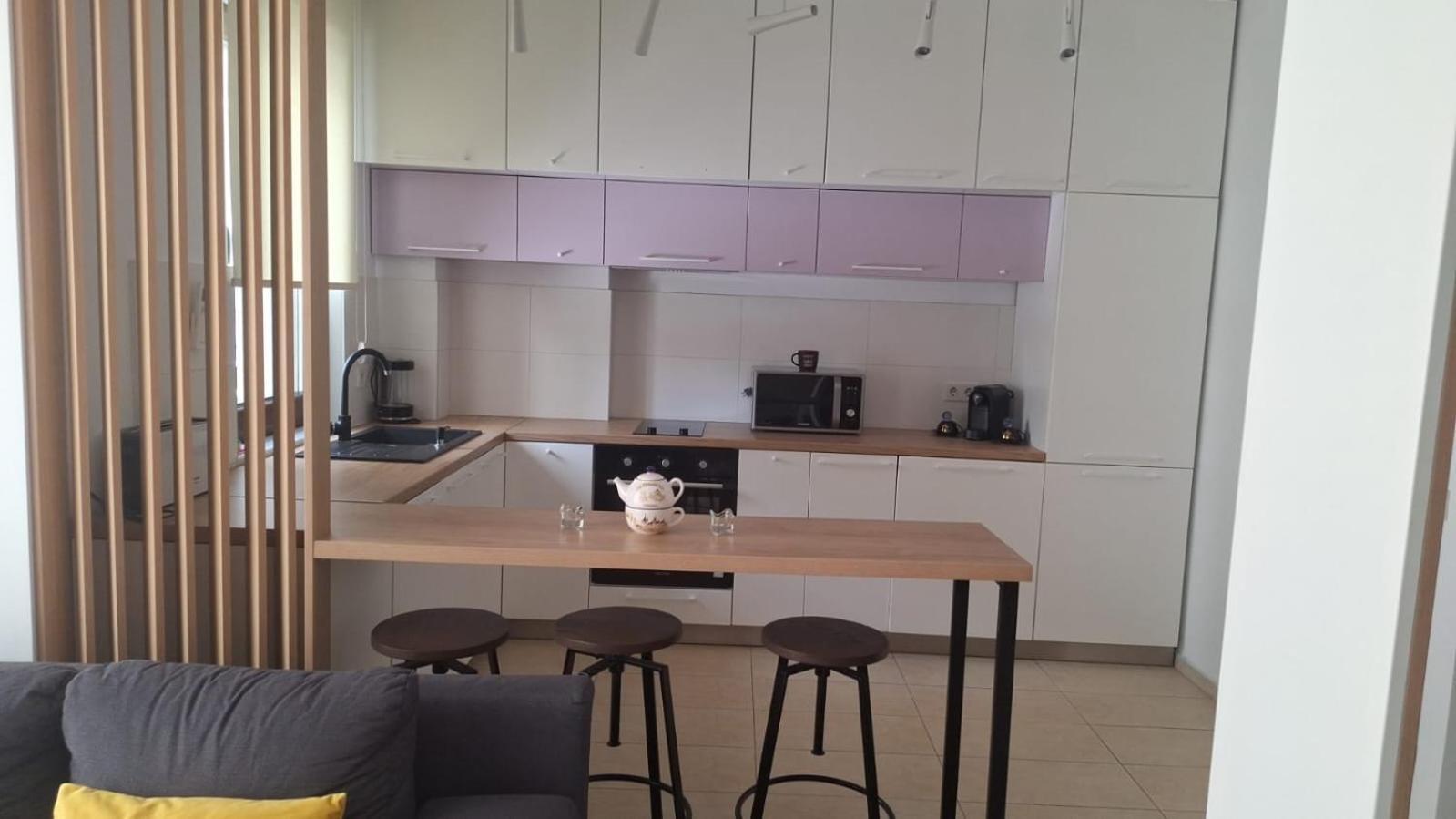 Gio Home C13 Βουκουρέστι Εξωτερικό φωτογραφία