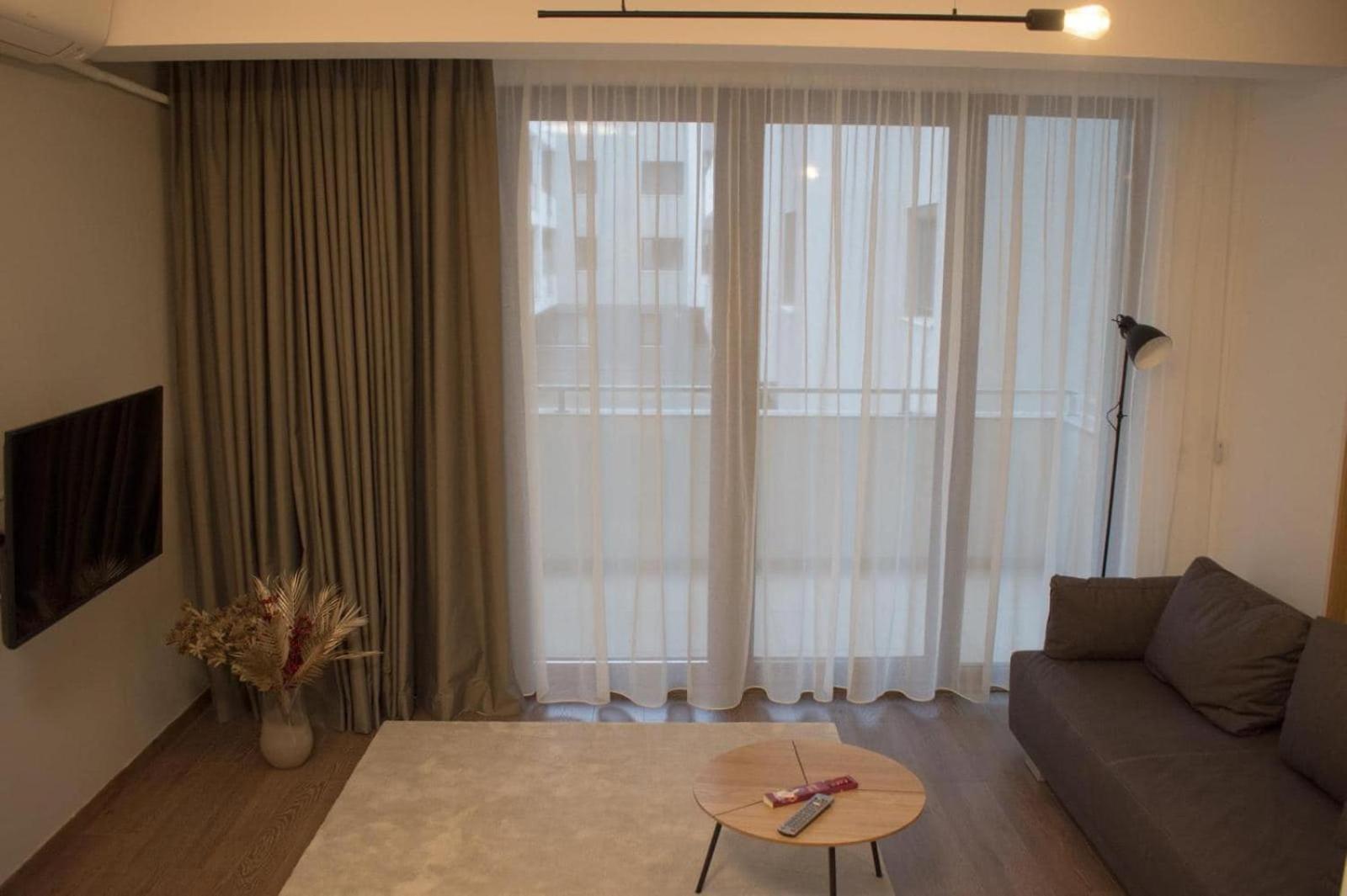 Gio Home C13 Βουκουρέστι Εξωτερικό φωτογραφία