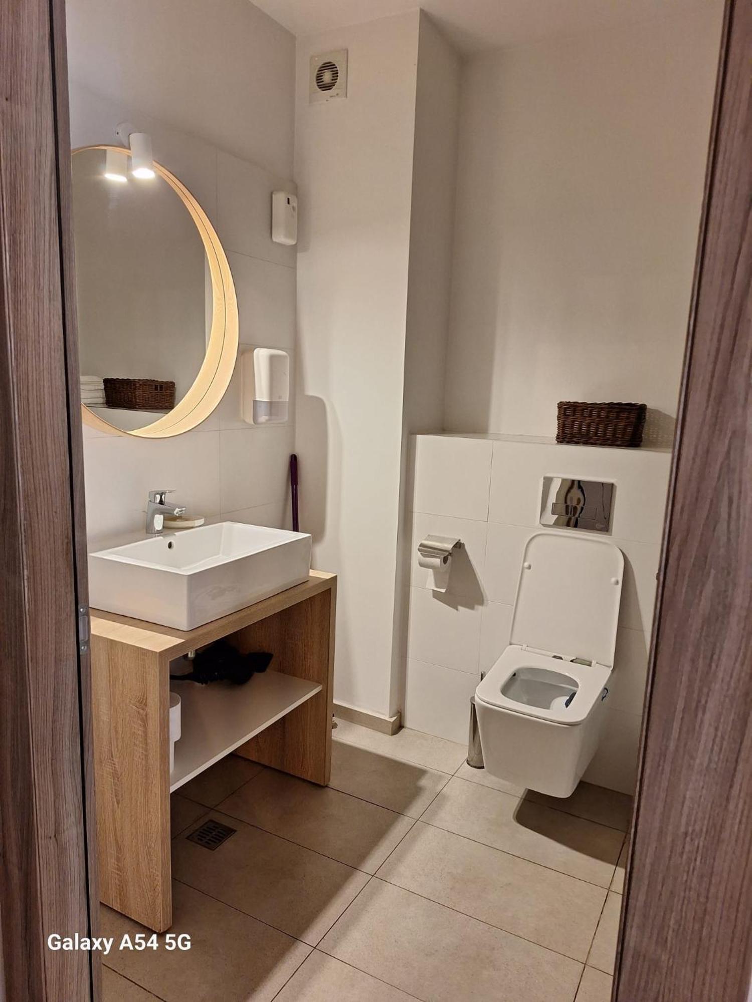 Gio Home C13 Βουκουρέστι Εξωτερικό φωτογραφία